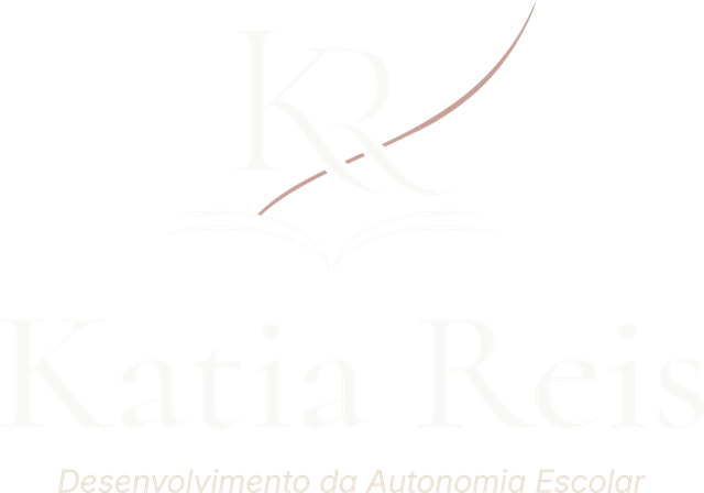 Katia Reis — Desenvolvimento da Autonomia Escolar
