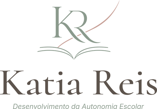 Katia Reis — Desenvolvimento da Autonomia Escolar